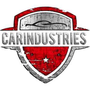CarIndustries Blogbeitrag: Warum Autoaufbereitung bei CarIndustries?